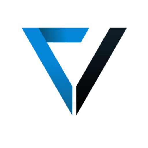 Certvision